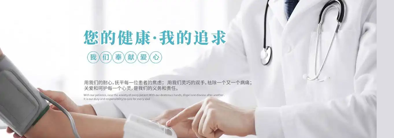 不负所托 发现价值